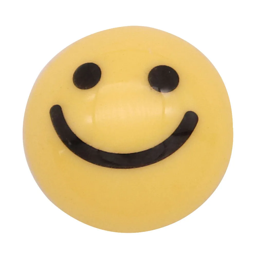 Specialty Resin 3D Jewelry Snap