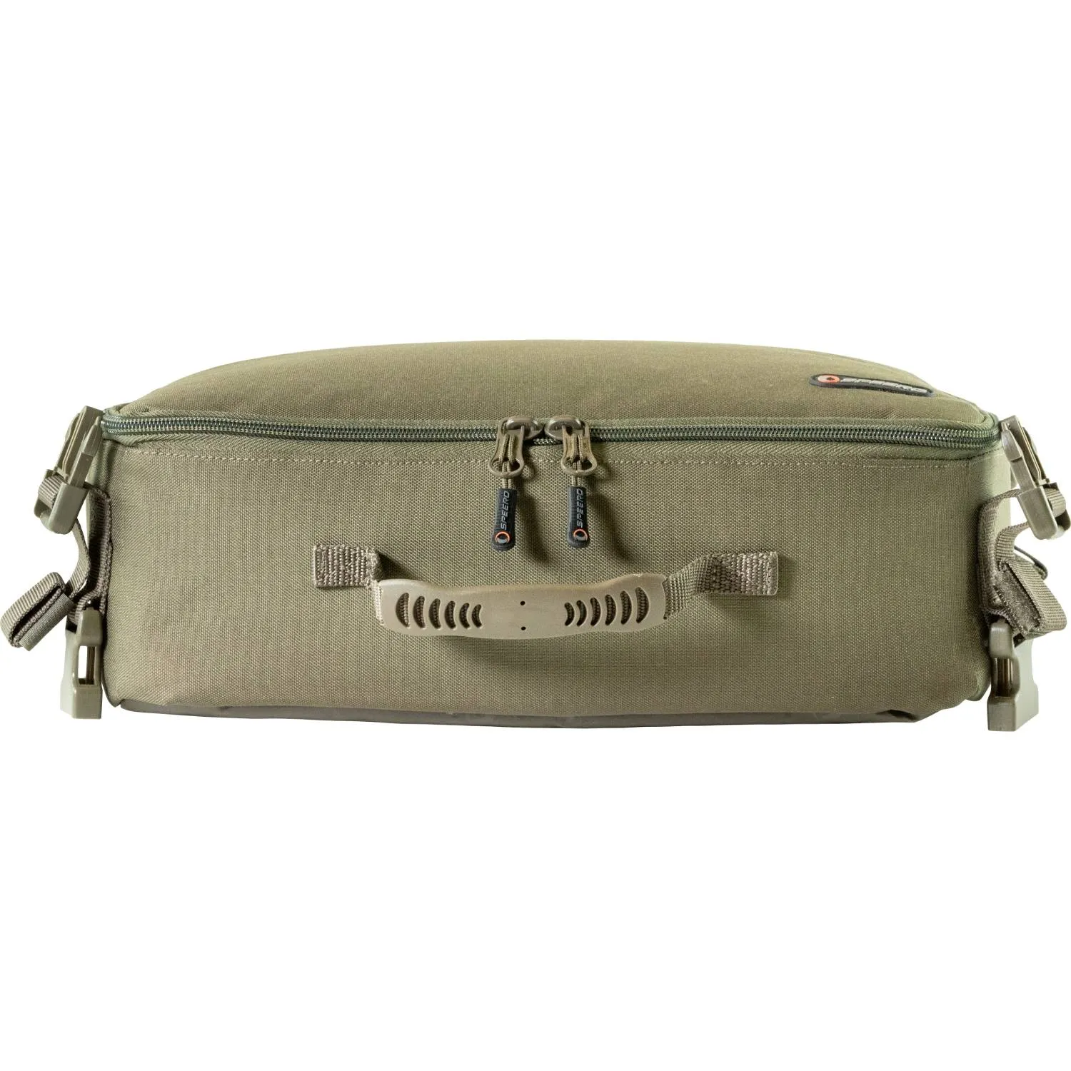 Speero Modular Clip-On Standard Bag