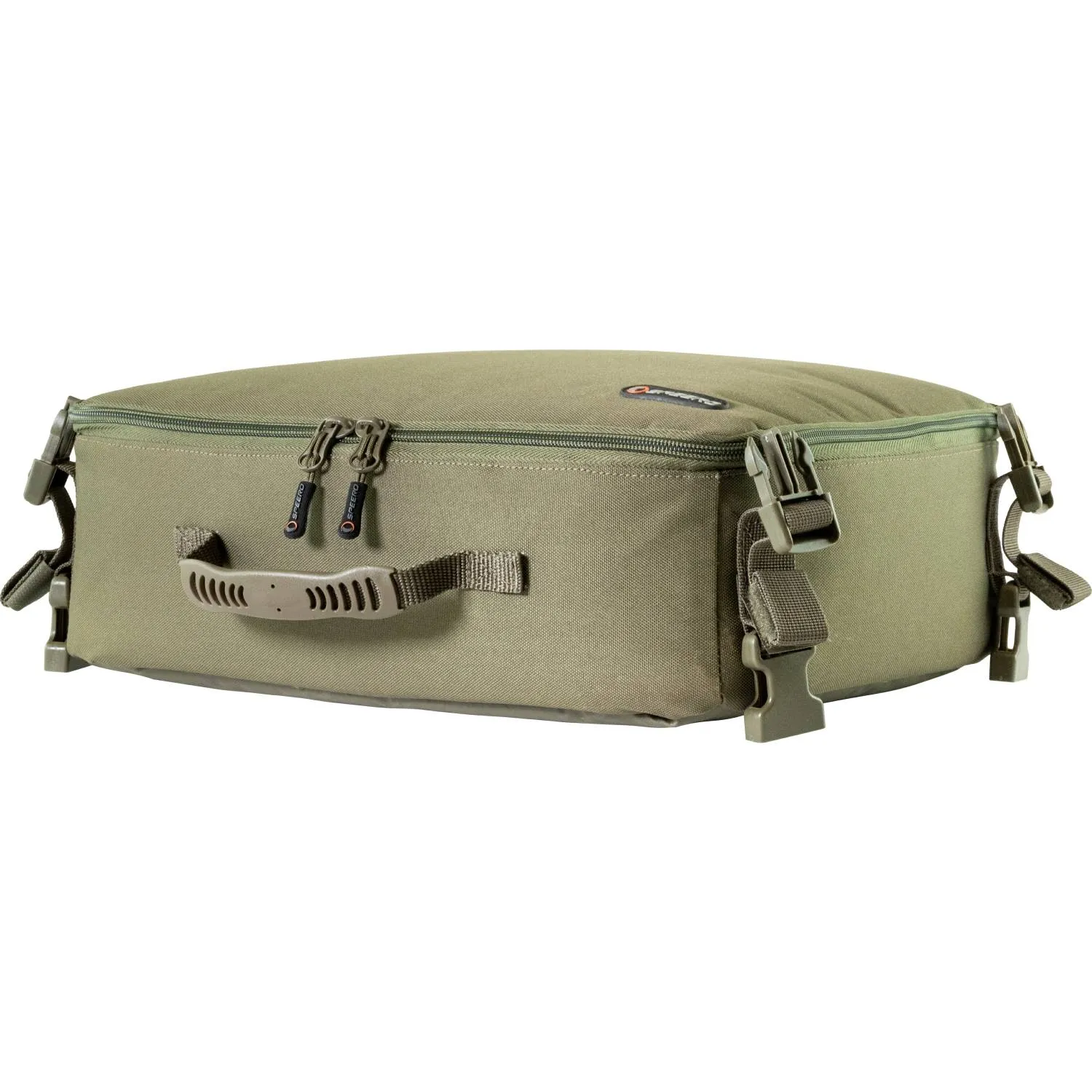 Speero Modular Clip-On Standard Bag