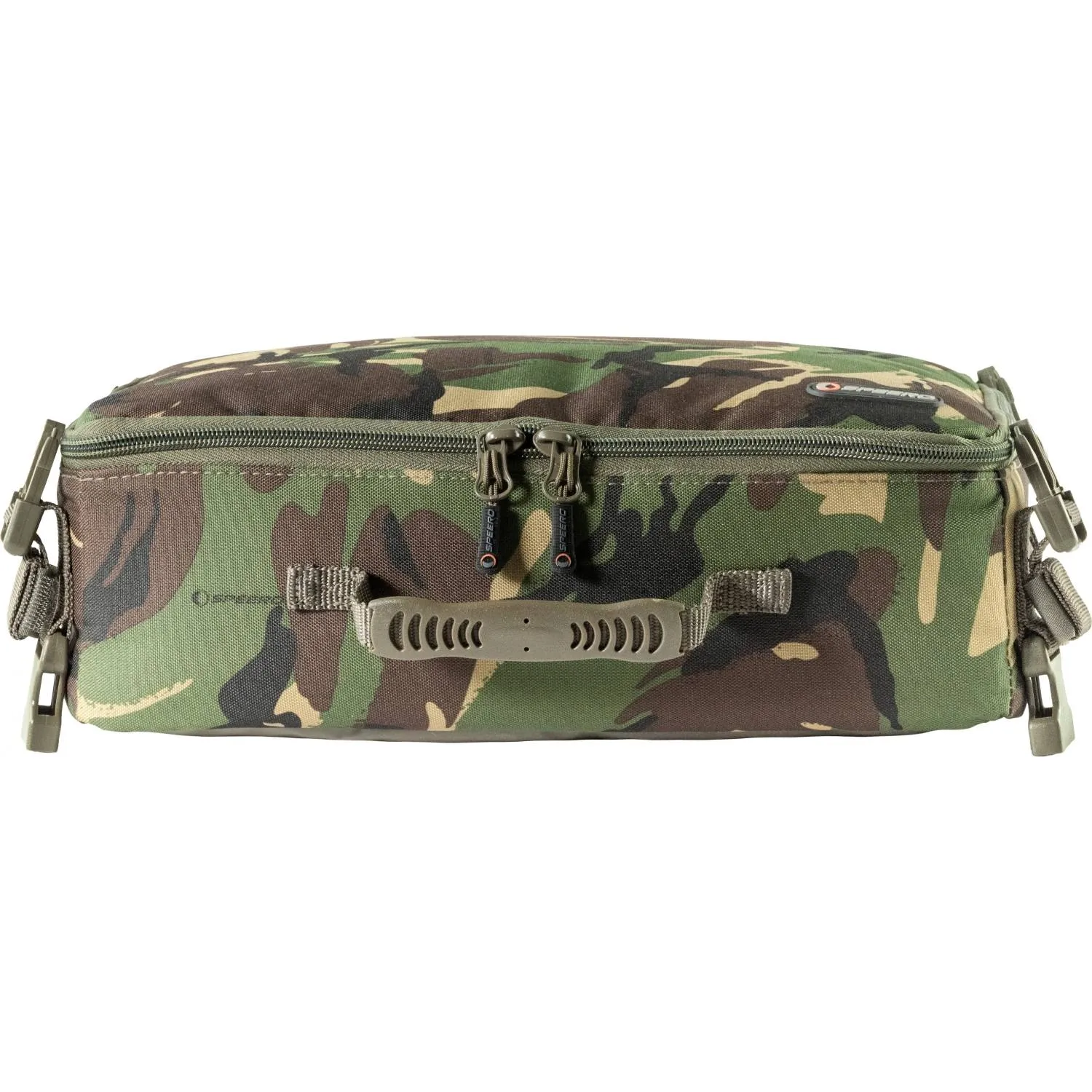 Speero Modular Clip-On Standard Bag