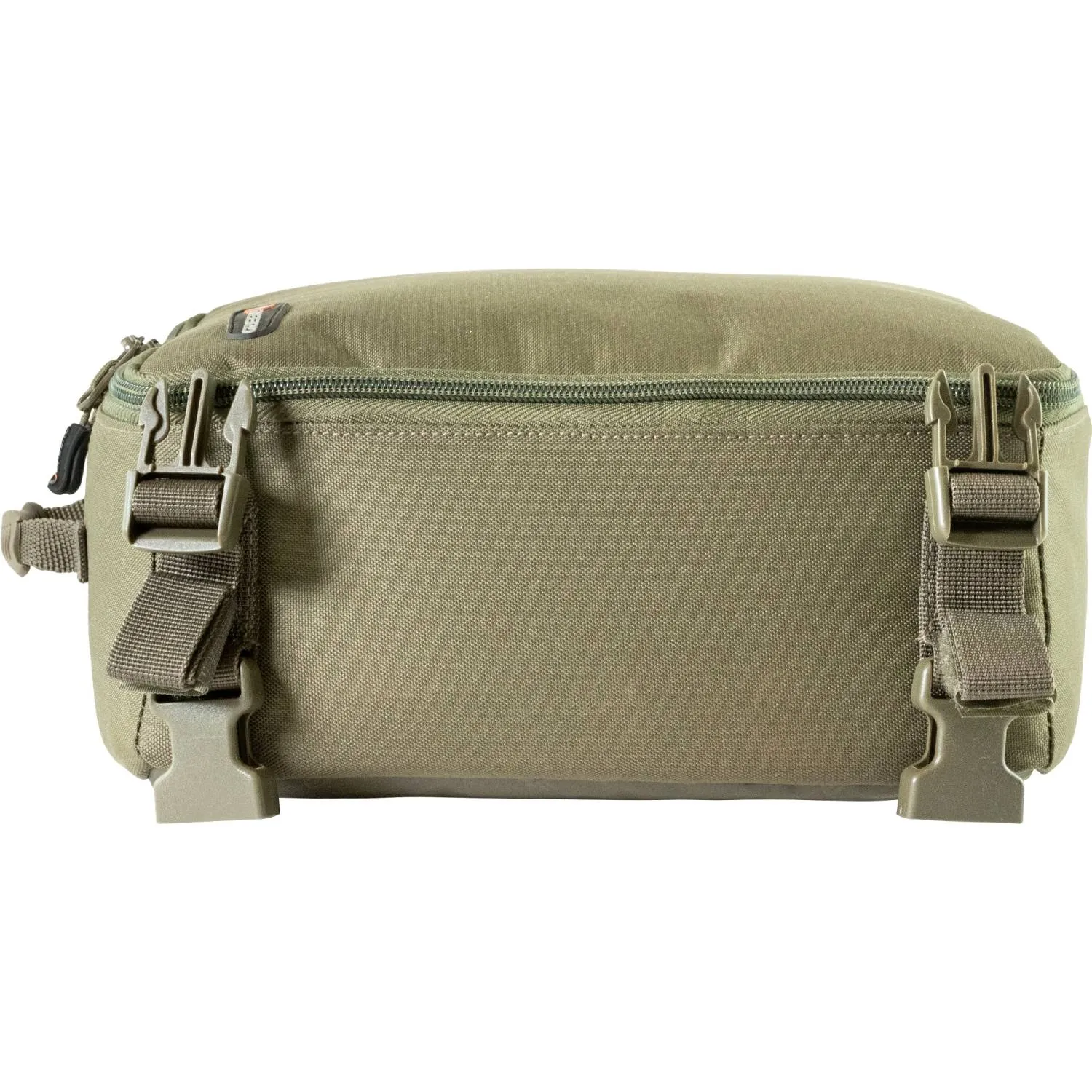 Speero Modular Clip-On Standard Bag