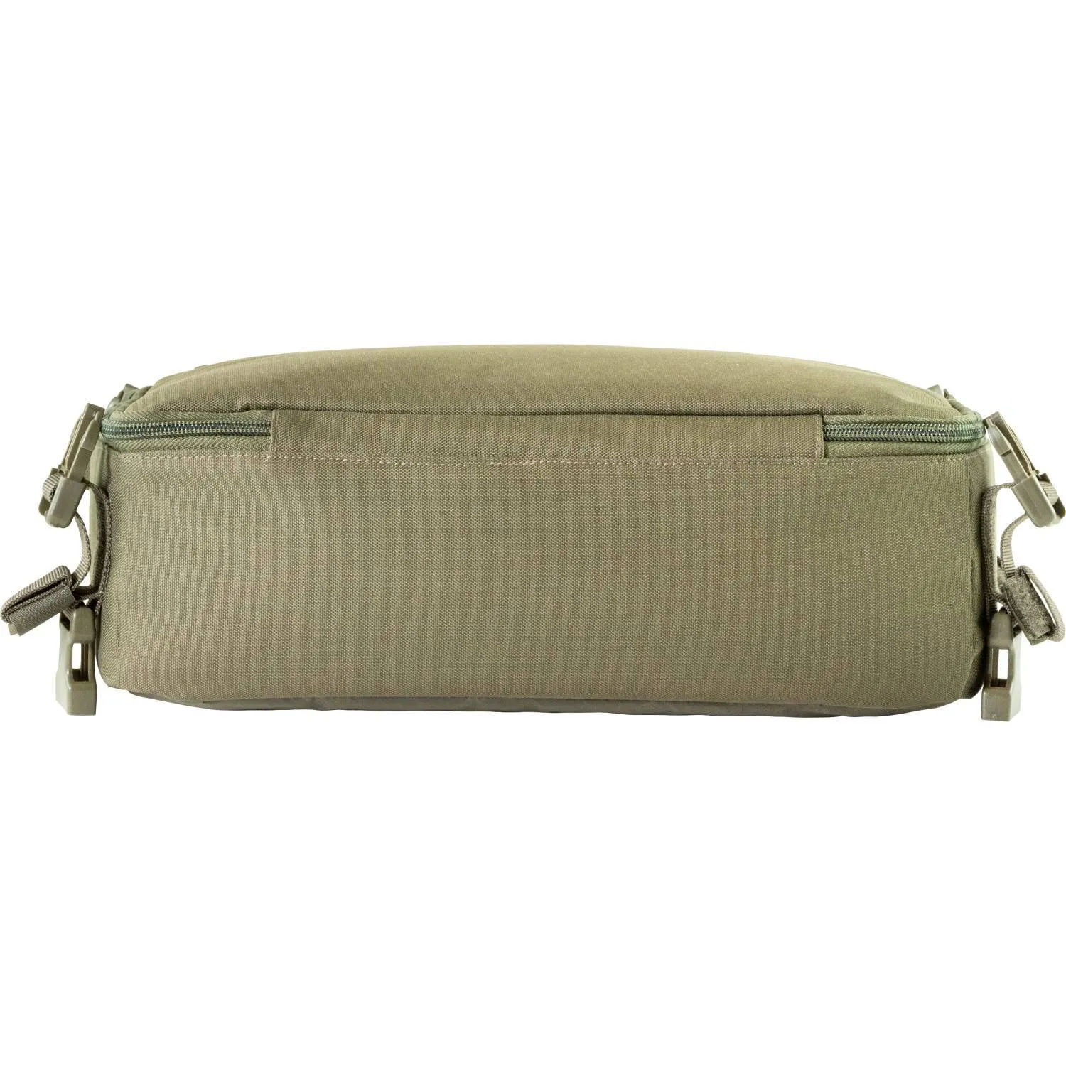 Speero Modular Clip-On Standard Bag