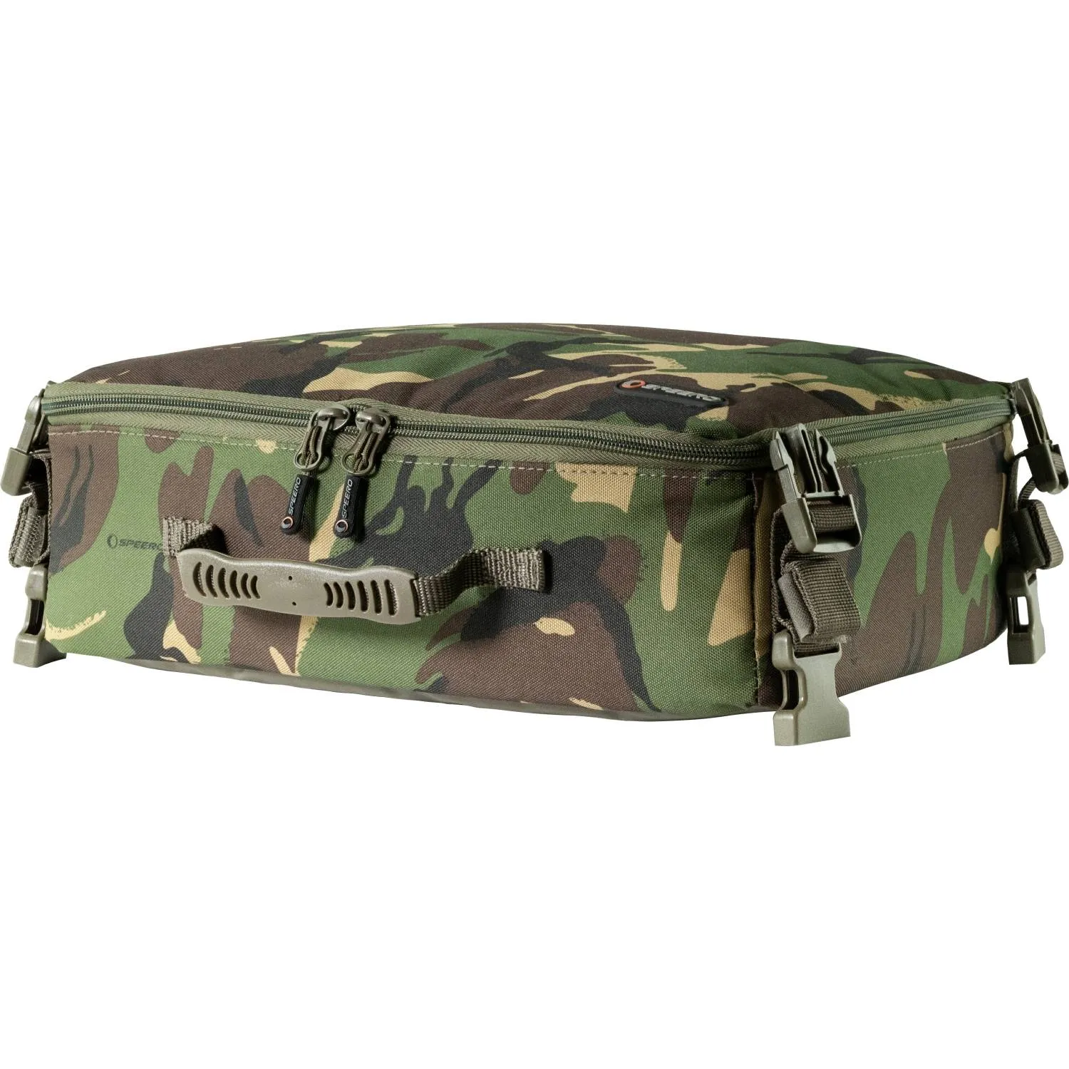 Speero Modular Clip-On Standard Bag