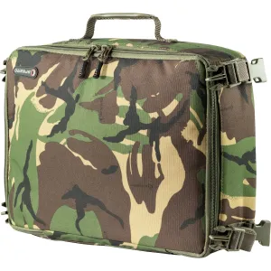 Speero Modular Clip-On Standard Bag