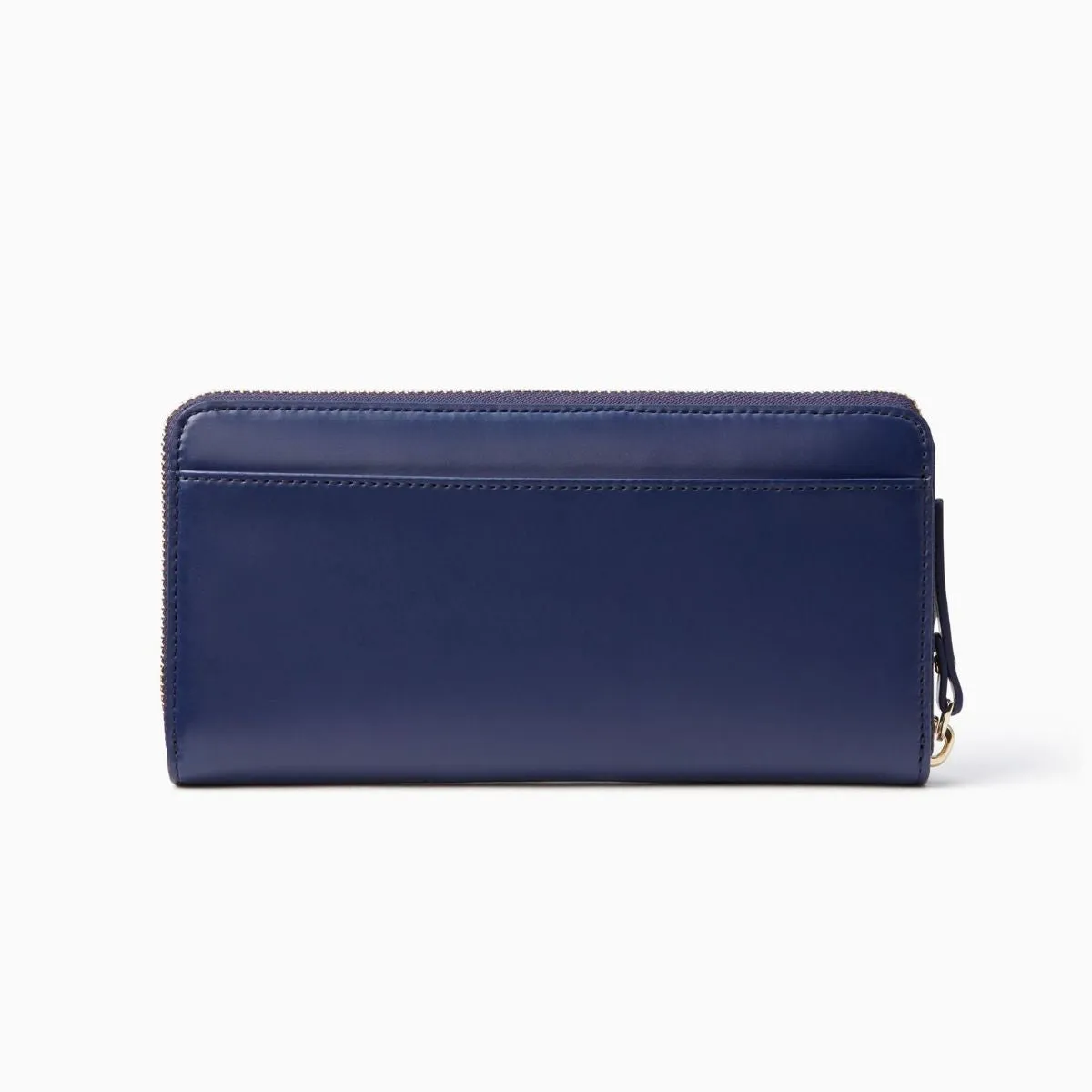Spice Things Up Camel Lacey Wallet