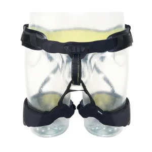 Spinlock Mast Pro Harness