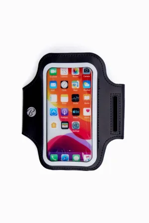 Sport Arm Wallet