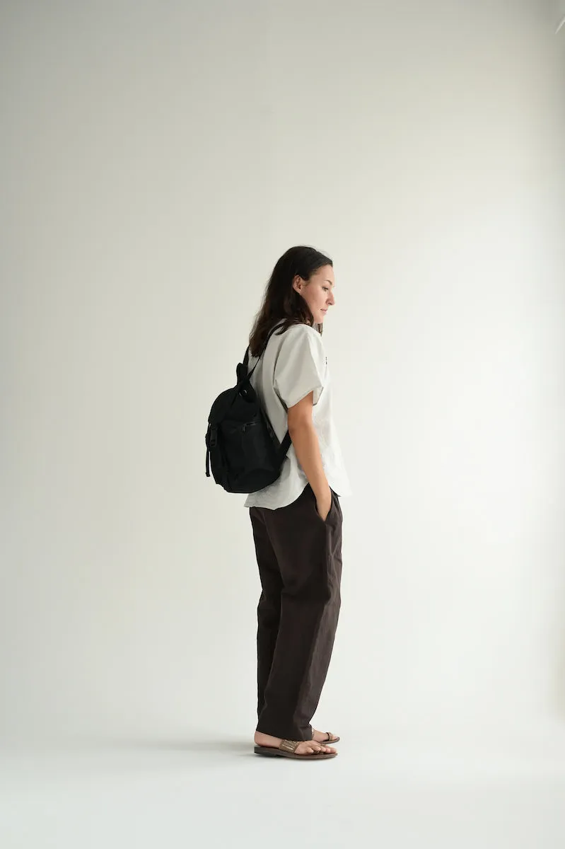 Sport Backpack - Dove