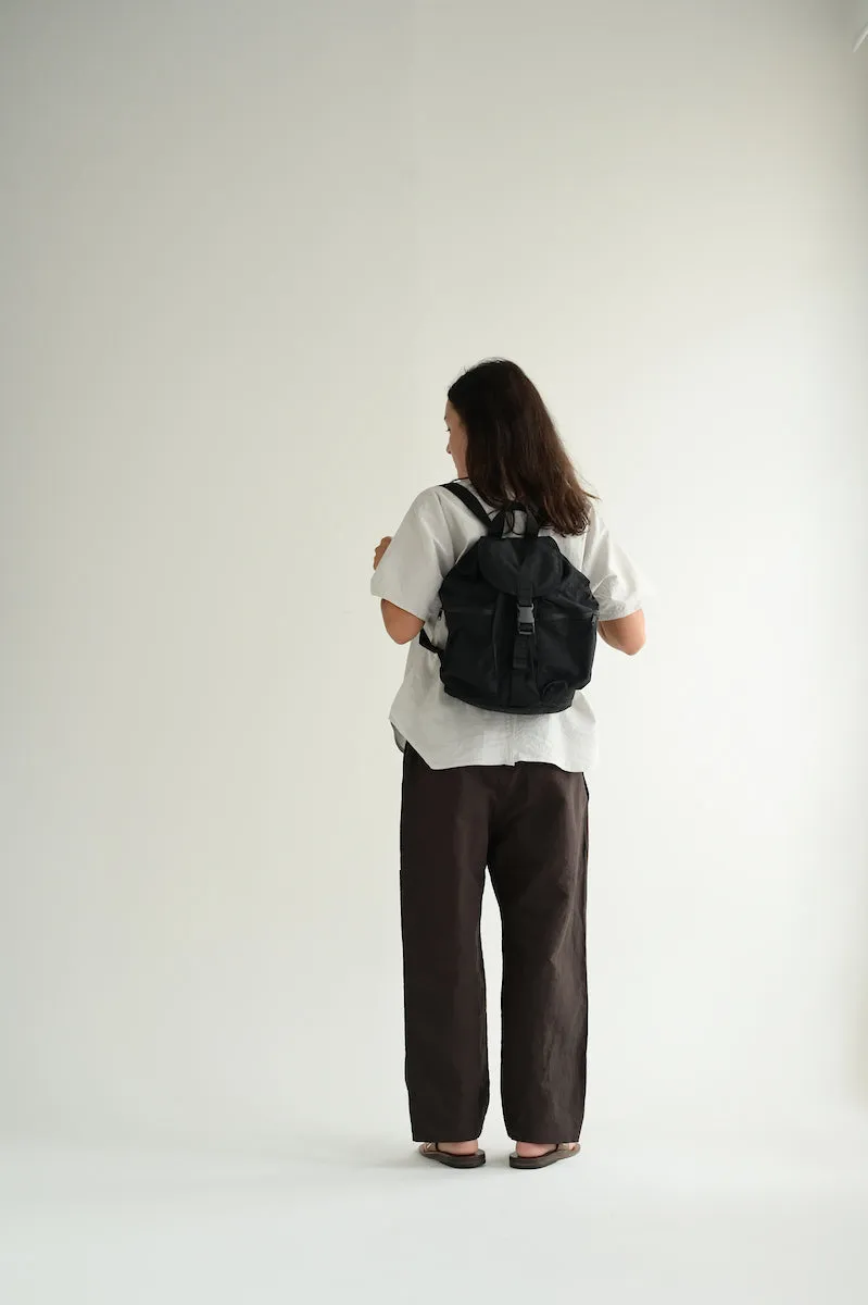Sport Backpack - Dove