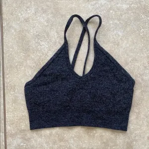 Sport bra