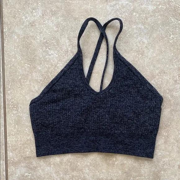 Sport bra