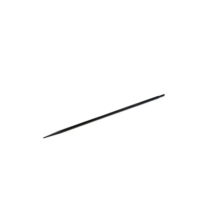 SPORT BRELLA TELESCOPING EXTENSION POLE