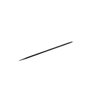 SPORT BRELLA TELESCOPING EXTENSION POLE