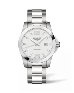 SPORT CONQUEST L37594766