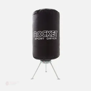 Sport Dryer