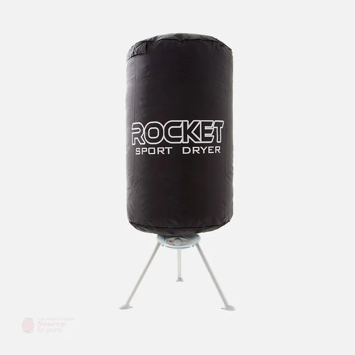 Sport Dryer
