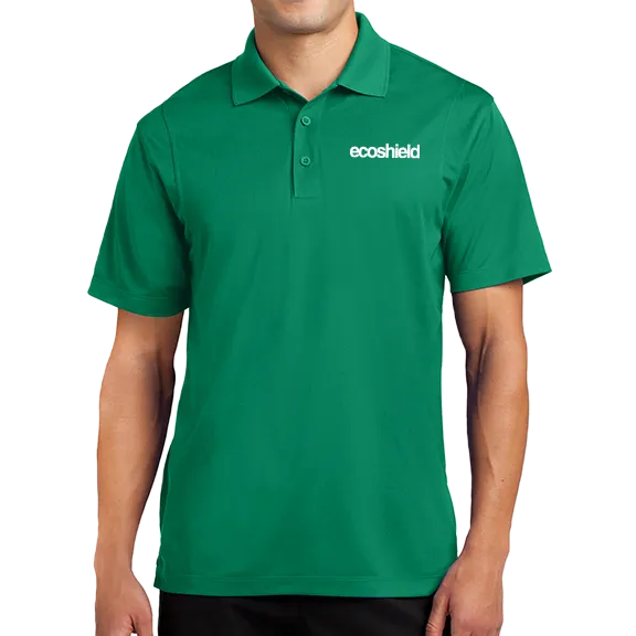 Sport-Tek Micropique Sport-Wick Polo