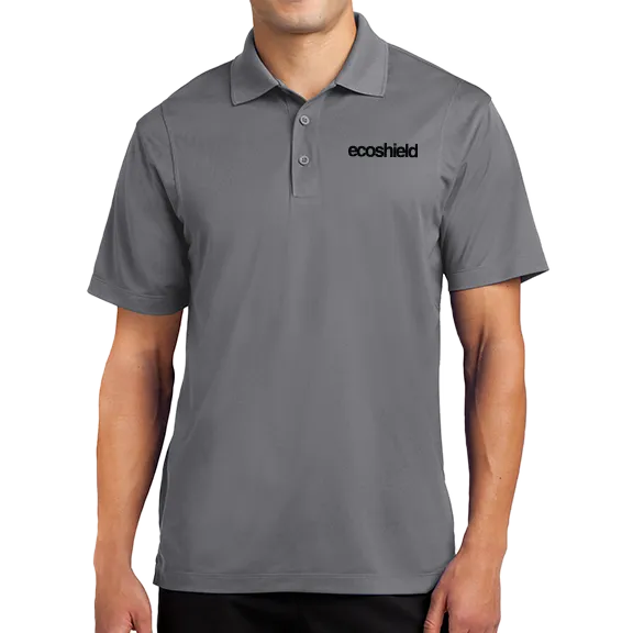 Sport-Tek Micropique Sport-Wick Polo