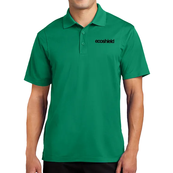 Sport-Tek Micropique Sport-Wick Polo