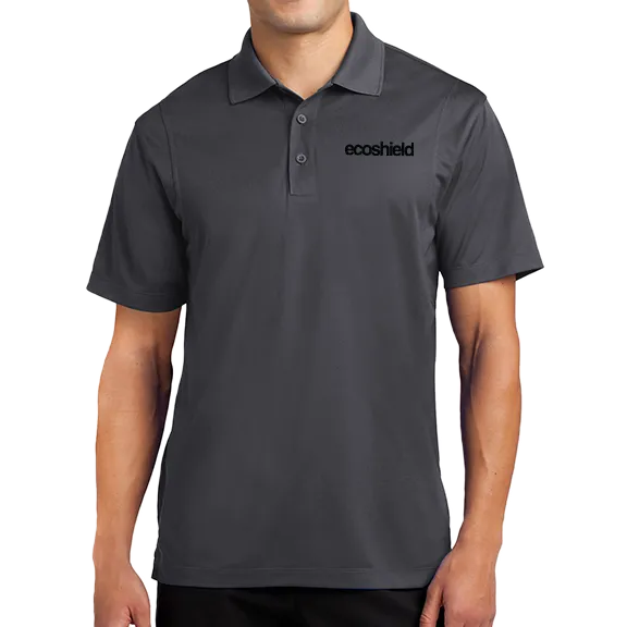 Sport-Tek Micropique Sport-Wick Polo