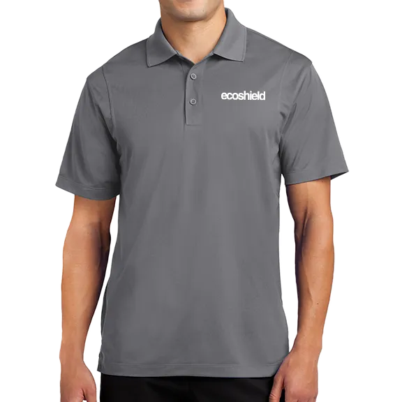 Sport-Tek Micropique Sport-Wick Polo
