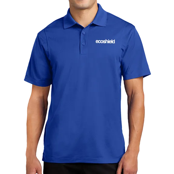 Sport-Tek Micropique Sport-Wick Polo