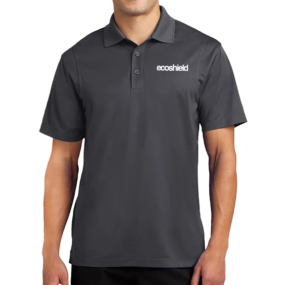 Sport-Tek Micropique Sport-Wick Polo