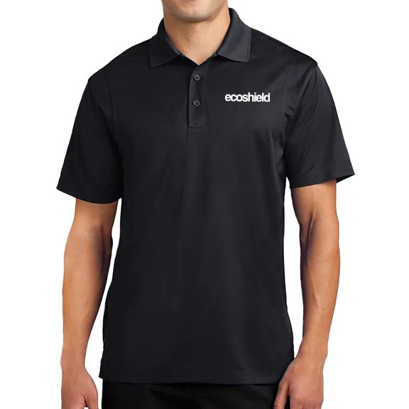 Sport-Tek Micropique Sport-Wick Polo