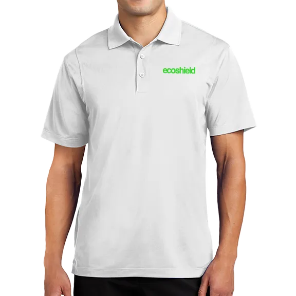 Sport-Tek Micropique Sport-Wick Polo