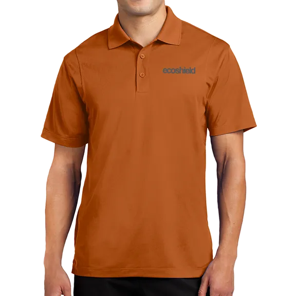 Sport-Tek Micropique Sport-Wick Polo