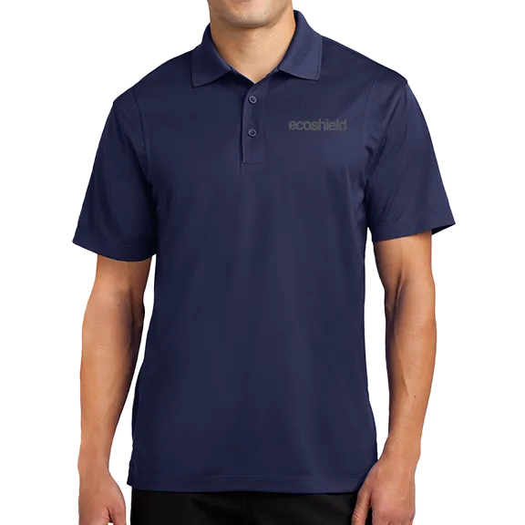 Sport-Tek Micropique Sport-Wick Polo
