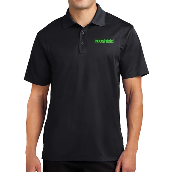 Sport-Tek Micropique Sport-Wick Polo