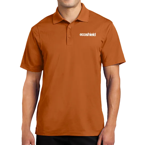 Sport-Tek Micropique Sport-Wick Polo