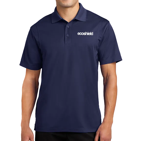 Sport-Tek Micropique Sport-Wick Polo