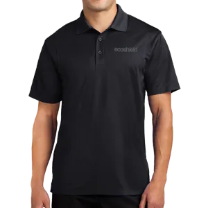 Sport-Tek Micropique Sport-Wick Polo