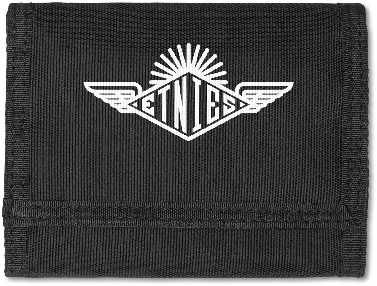 STACKS WALLET