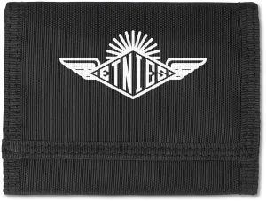 STACKS WALLET