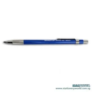 STAEDTLER Mars Technico Leadholder 780C