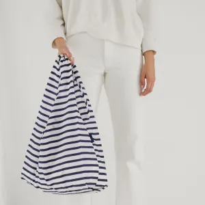 Standard Baggu - Sailor Stripe