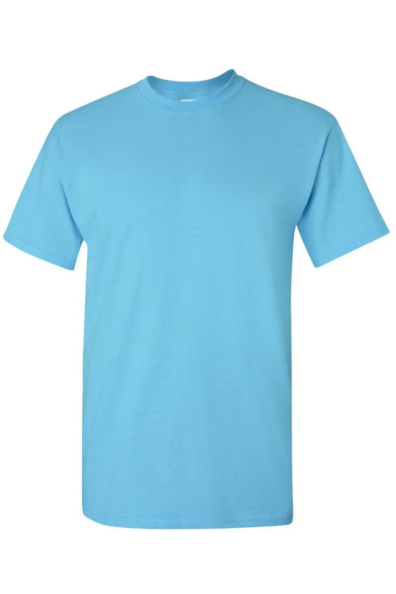 Star Spangled Bow Short Sleeve Relaxed Fit T-Shirt