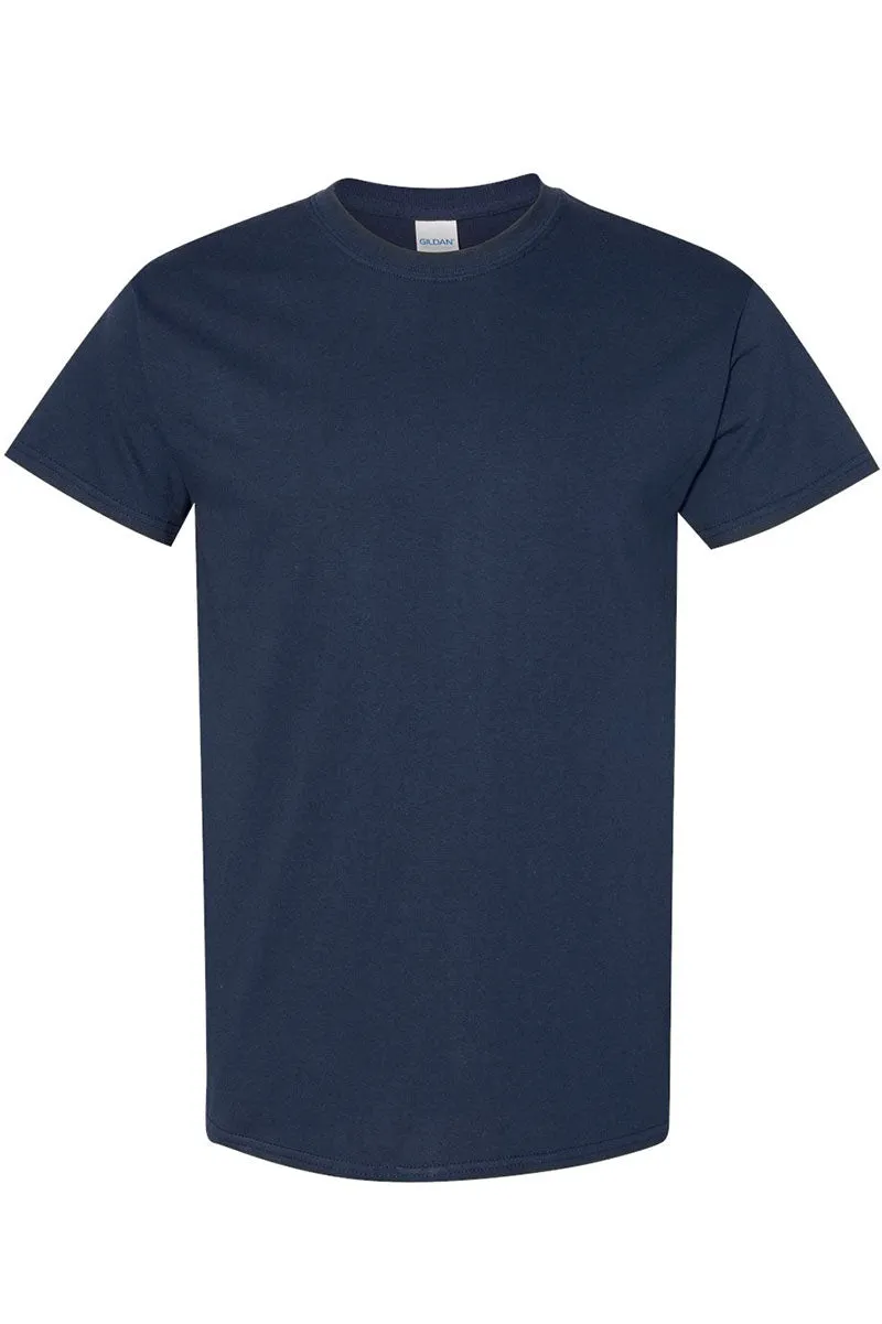 Star Spangled Bow Short Sleeve Relaxed Fit T-Shirt