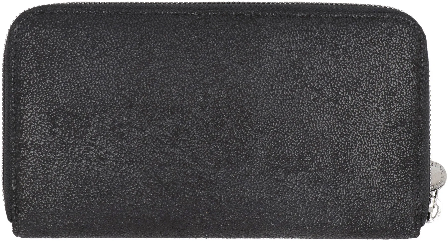 STELLA MCCARTNEY Mini Zip Around Wallet