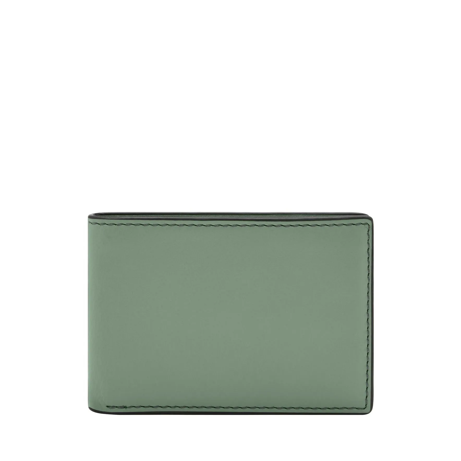 Steven Front Pocket Wallet