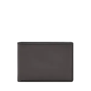 Steven Front Pocket Wallet