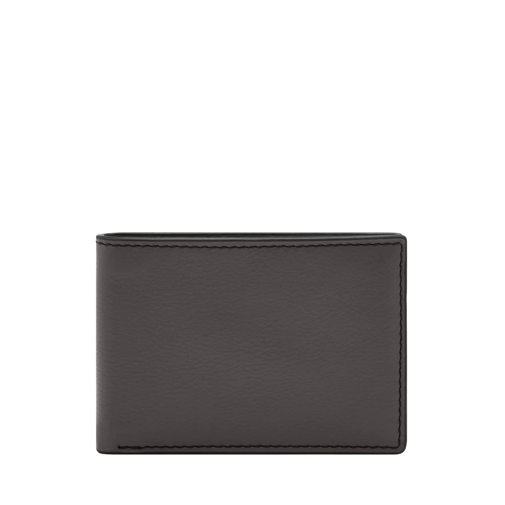 Steven Front Pocket Wallet