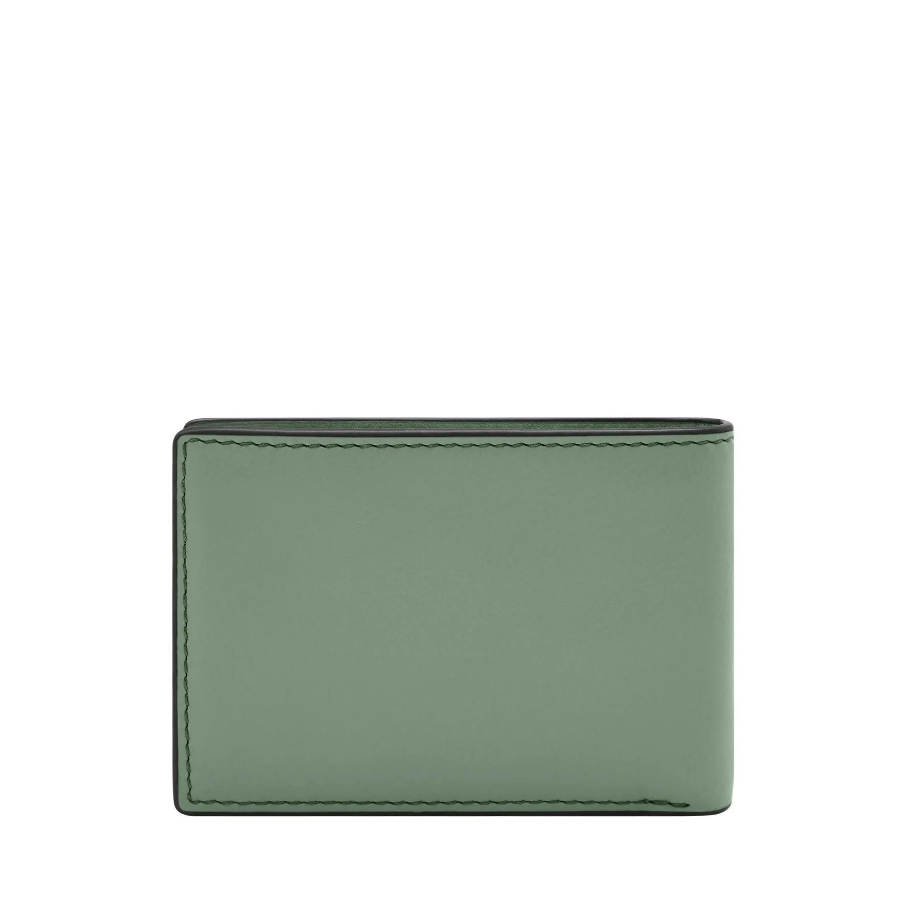 Steven Front Pocket Wallet