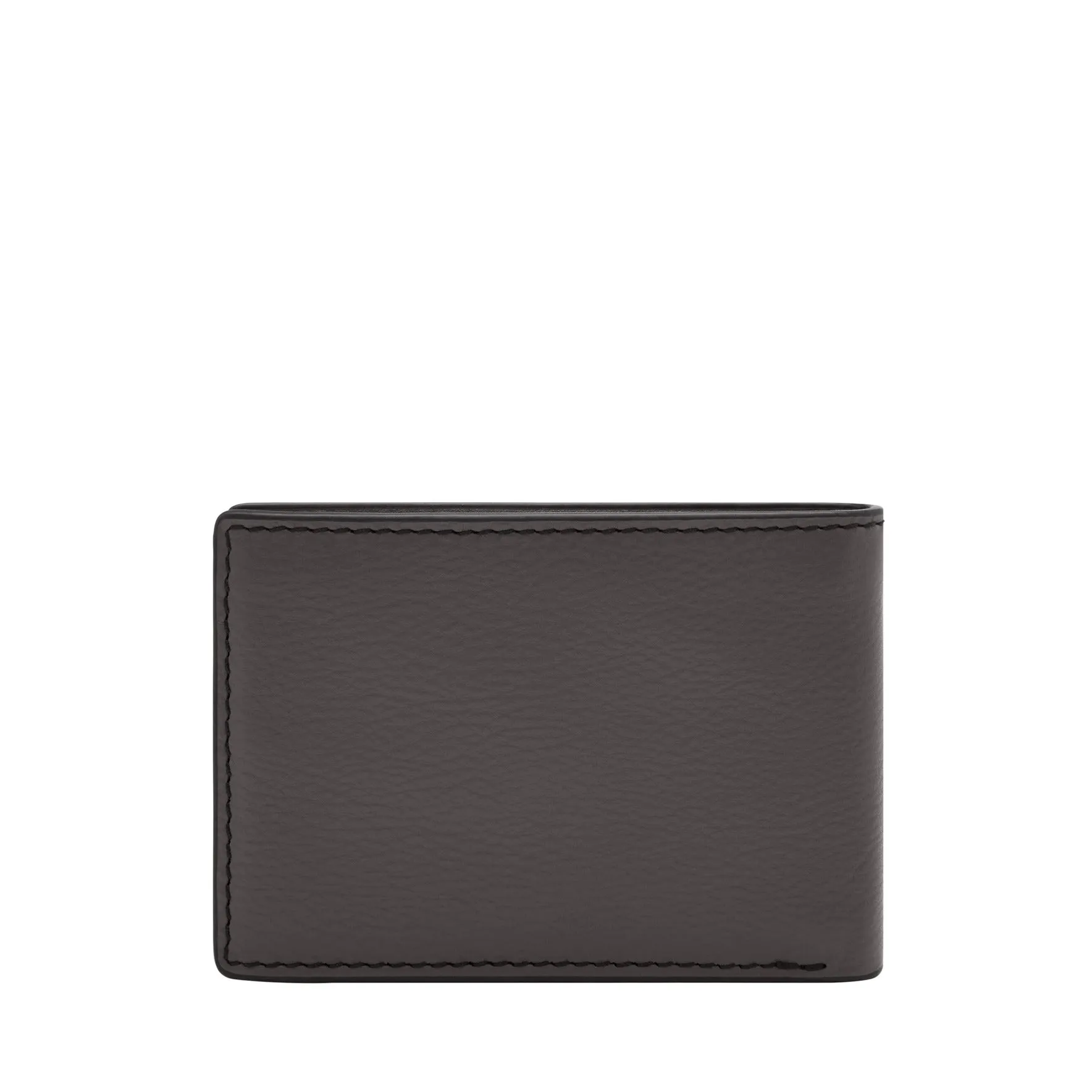 Steven Front Pocket Wallet