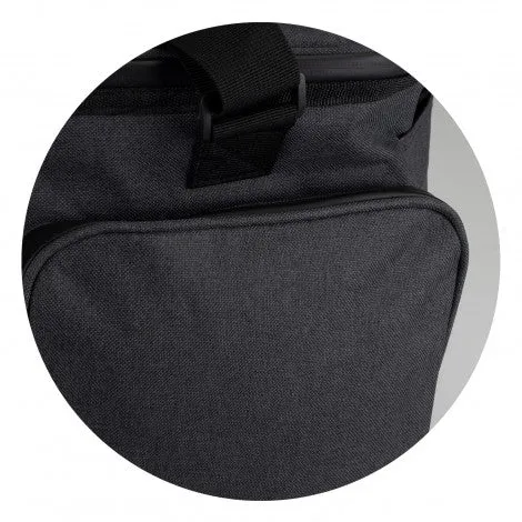 Stock Ottawa Cooler Bag (SNB-134T)