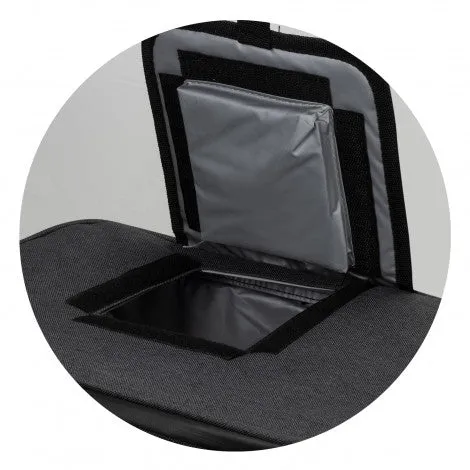 Stock Ottawa Cooler Bag (SNB-134T)