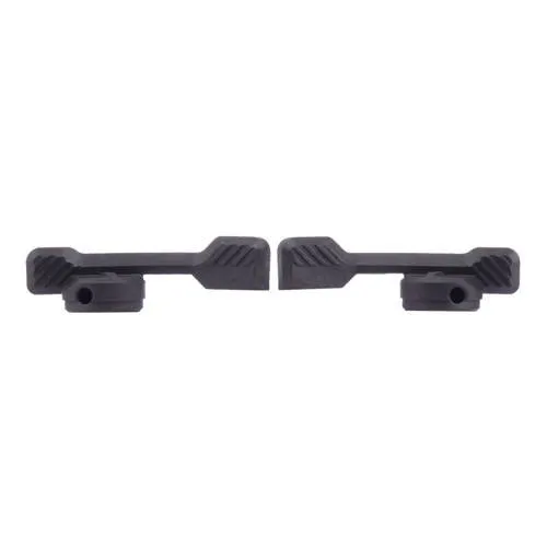 Strike Industries Extended Selector Switch for CZ Scorpion